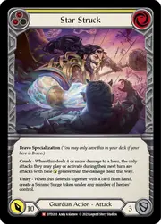 DTD203