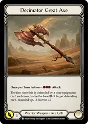 DTD205-CF