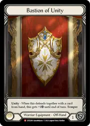 DTD206-CF