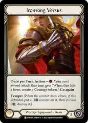 DTD207-RF