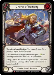 DTD208-RF