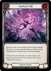 DTD209-RF