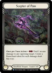 DTD210-CF