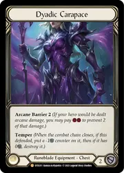 DTD211-RF