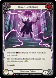 DTD213-RF