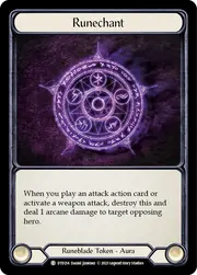 DTD214
