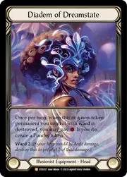 DTD217-CF