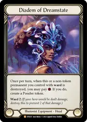 DTD217-RF