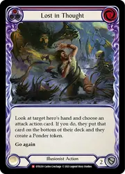 DTD219-RF