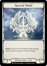 DTD220