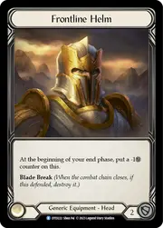 DTD222-CF