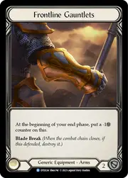 DTD224-CF