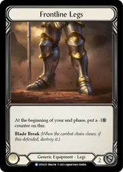 DTD225-CF
