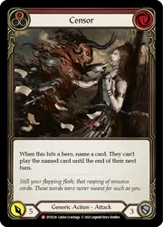 DTD226-RF