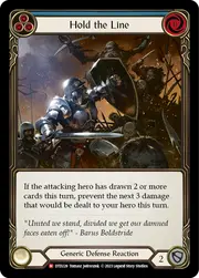 DTD228