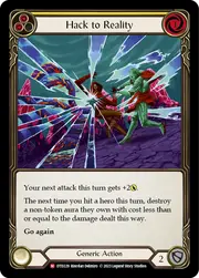 DTD229