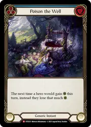 DTD231-RF