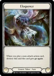 DTD233
