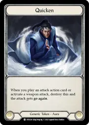DTD234