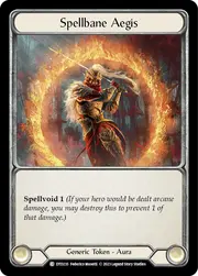 DTD235