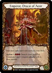 DYN001-RF