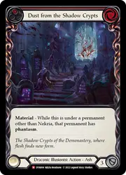 DYN004