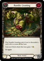 DYN022-RF