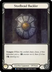 DYN027