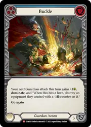 DYN028