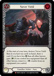DYN029-RF