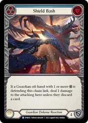 DYN032-RF
