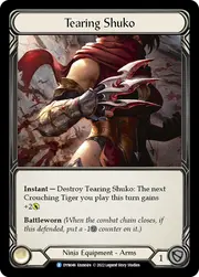 DYN046-CF