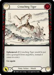 DYN065