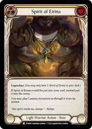 DYN066-CF