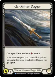 DYN069-RF