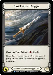 DYN070