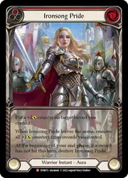 DYN072-EA