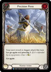 DYN076-RF
