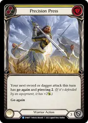 DYN077-RF