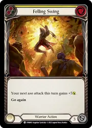 DYN083