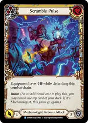 DYN096