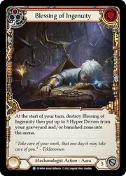 DYN098