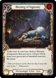 DYN100
