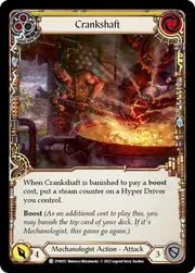 DYN102-RF
