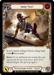 DYN104
