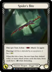 DYN115-CF