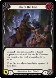 DYN136-RF