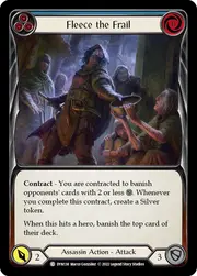 DYN138-RF