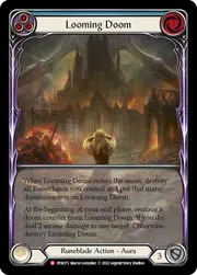 DYN175-EA