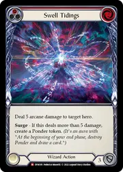 DYN195
